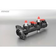 Цилиндр тормозной 2101 (глав.) «FENOX»