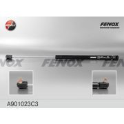 Упор капота УАЗ 3163 (с крепежом) «FENOX», A901023C3