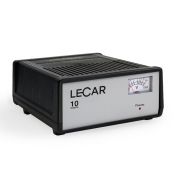Устройство зарядное «LECAR» 10 12V, LECAR000012006