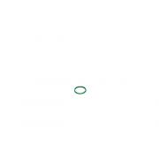 Манжет (32,0) ГАЗ кольцо, 24-10-3501051 (003162)