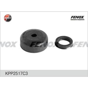 Ремкомплект цилиндра сцепления ГАЗ-3102 (рабочего) «FENOX», KPP2517C3