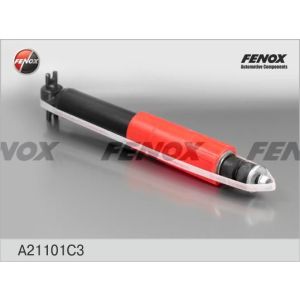 Амортизатор передней подвески ГАЗ «FENOX» (газ ) Fenox A21101C3