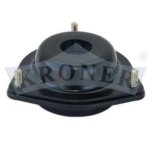 Опора поворотная 2110 «KRONER»