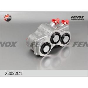 Цилиндр суппорта 2121 (левый) «FENOX» Fenox X3022C1