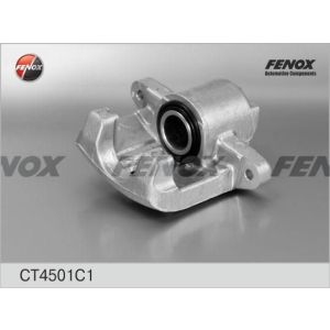Суппорт «Ока» левый «FENOX» Fenox CT4501C1