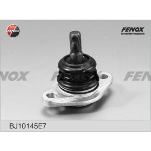 Шаровая опора 2110 «FENOX» Fenox BJ10145E7