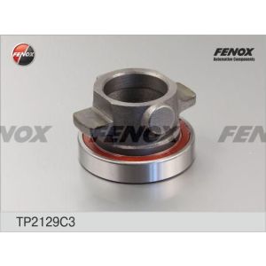 Подшипник выжимной УАЗ (в сб.) «FENOX» (с усиленной муфтой) Fenox TP2129C3