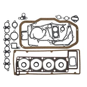 Набор прокладок двигателя ГАЗ 406 дв.(полный) «ЗМЗ»«Золотая серия»
