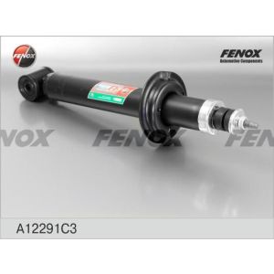 Стойка задней подвески 2110 «FENOX» (масло) Fenox A12291C3