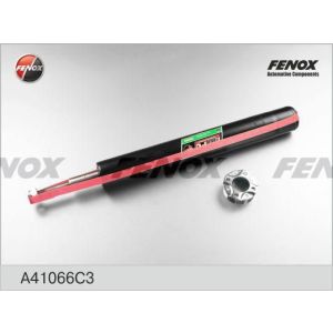 Вкладыш передней стойки 1118 «FENOX» (газ) Fenox A41066C3