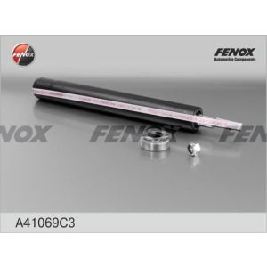 Вкладыш передней стойки 2110 «FENOX» (газ) Fenox A41069C3