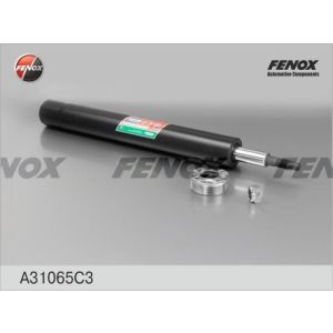 Вкладыш передней стойки 2110 «FENOX» (масло) Fenox A31065C3