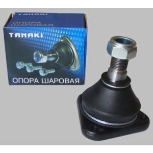 Шаровая опора ГАЗ-3110 (нижн.) «TANAKI»