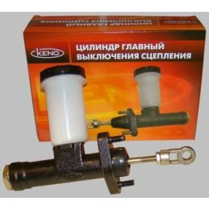 Цилиндр сцепления УАЗ-3163 (главн.) «KENO»