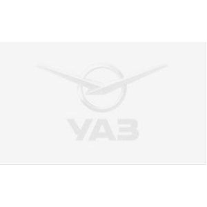 Крыло переднее УАЗ-3163 прав. «УАЗ» с/о (до 2014 года) под повторитель пластик UAZ 316300840301208