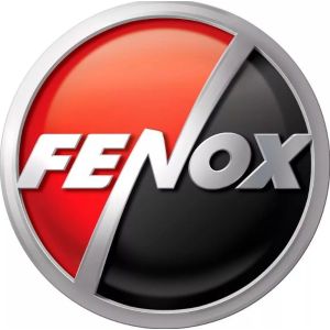Наконечник рулевой «LADA Vesta» правый «FENOX» Fenox SP32099