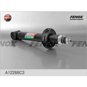 Стойка задней подвески 2170 «FENOX» (масло) Fenox A12288C3