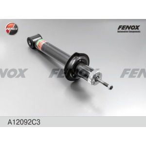Стойка задней подвески 2190 «FENOX» (масло) Fenox A12092C3