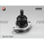 Шаровая опора 2108 «FENOX» Fenox BJ10110E7