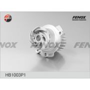 Помпа 2112 (16 клап.) «FENOX» Fenox HB1003P1