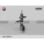 Стойка передней подвески 2190 правая «FENOX» (масло) Fenox A61285C1