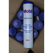 Смазка «MOBIL» grease XHP 222 (400 г)