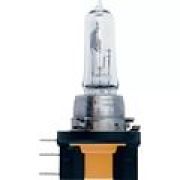 Лампа галогенная H15 12V 55W «OSRAM» (1 шт.) OSRAM 64176