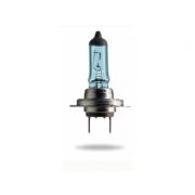Лампа галогенная H7 12V 55W «NARVA» (Range Power Blue, +50% света, голубой спектр) NARVA 48638