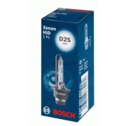 Лампа ксеноновая D2S 12V 35W «BOSCH» (XENON HID (CB))