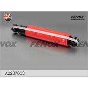 Амортизатор подвески УАЗ «FENOX» (газ.) Fenox A22376C3