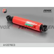 Амортизатор подвески УАЗ «FENOX» (масло.) (А12276С3.1) Fenox A12276C3