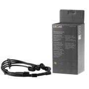 Провода высоковольтные 2111 (8 клап.) LECAR (в упак.)