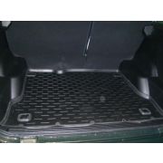 Коврик багажника УАЗ-3163 «Патриот»рестайлинг