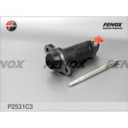 Цилиндр сцепления УАЗ-3163 (раб.) «FENOX» Fenox P2531C3