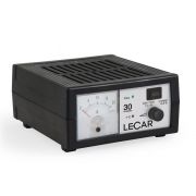Устройство зарядное «LECAR» 30 12V (предпусковое), LECAR000032006