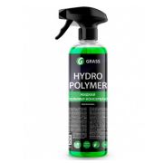 Полимер «GRASS» Hydro Polimer Professional (250 мл) (жидкий) Grass 125317