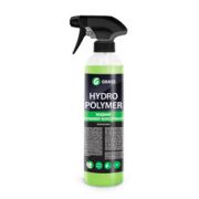 Полимер «GRASS» Hydro Polimer Professional (500 мл) (жидкий) Grass 110254