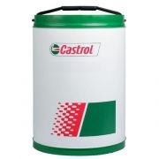 Смазка «CASTROL» LMX Li-Komplexfett (25 кг) Castrol 155ECF