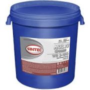 Смазка «SINTEC» Multi Grease WR-2 150 (18 кг) SINTEC 080506