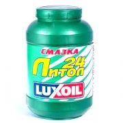 Смазка литол-24 «LUXE» (2 кг), 711