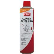 Смазка медная «CRC» COPPER PASTE PRO (250 мл) (аэрозоль) CRC 32725