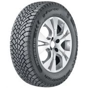 Автошина BFGoodrich G-Force Stud 175/65 R14 82Q б/к (шип) BFGoodrich 960899