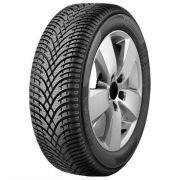 Автошина BFGoodrich G-Force Winter 2 XL 185/65 R15 92T б/к (липучка) BFGoodrich 103149