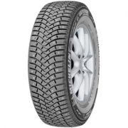 Автошина Michelin X-ICE NORTH 2 XL 175/65 R14 86T б/к (шип) Michelin 302560