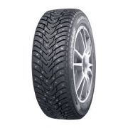 Автошина Nokian Hakkapeliitta 8 XL 205/65 R15 99Т б/к (шип) Nokian TS31869