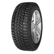 Автошина Viatti Brina Nordico V-522 195/60 R15 88Т б/к (шип) КАМА 3151012