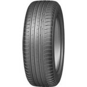 Автошина Cordiant Comfort 2 205/65 R16 99H б/к Cordiant 732076967