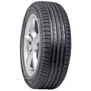 Автошина Nokian Hakka Green 2 XL 195/60 R16 93H б/к Nokian T429747