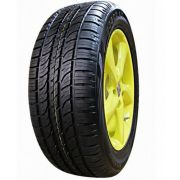 Автошина Viatti Bosco A/T V-237 215/60 R17 96H б/к КАМА 3110042