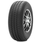 Автошина Кама НК-241 175/70 R13 82H б/к КАМА 1150016